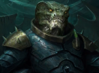 Warhammer 40,000: Rogue Trader 2 milyon kopya sattı, bu Ekim yeni baskısı aldı