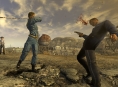 Fallout: New Vegas 15. Yıl D&ouml;n&uuml;m&uuml; Paketi a&ccedil;ıklandı