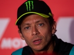 Valentino Rossi, FIA D&uuml;nya Dayanıklılık Şampiyonası'ndan BMW'ye d&uuml;ş&uuml;r&uuml;ld&uuml;
