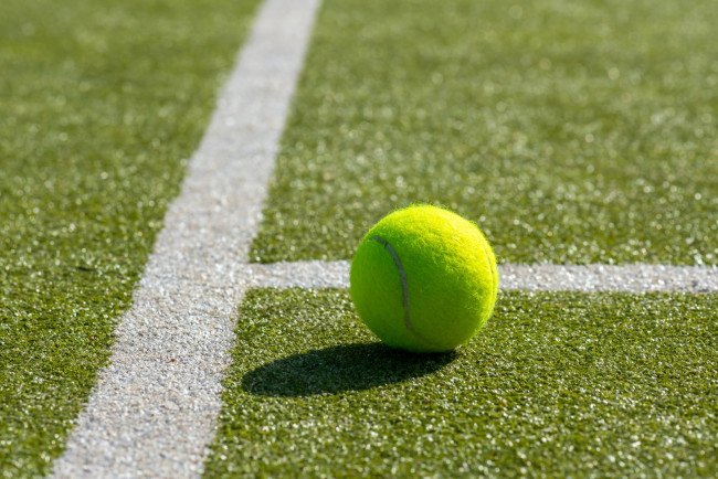 İtalya, 2028'de Wimbledon'dan önce yeni bir ATP 250 turnuvasına ev sahipliği yapacak
