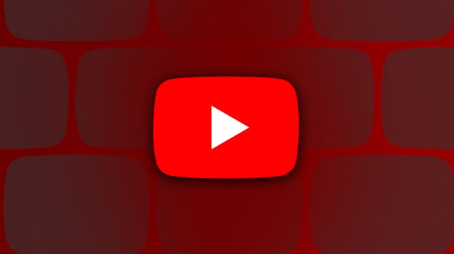 YouTube'un bir sonraki arama modu ise daha çok bir sohbet gibi hissettiriyor
