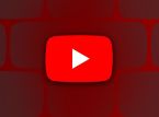 YouTube ve TikTok, Birleşik Krallık d&uuml;zenleyicisi tarafından &ccedil;ocuklar i&ccedil;in g&uuml;vensiz olarak değerlendirildi