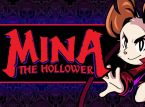 Mina the Hollower Rehber: T&uuml;m mevcut silahlar ve hangileri kullanmanız gerektiği