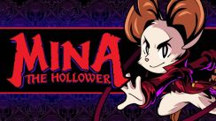 Mina the Hollower Rehber: Tüm mevcut silahlar ve hangileri kullanmanız gerektiği