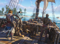 Assassin's Creed: Black Flag Resynced &Ouml;nizleme: Kelimenin en ger&ccedil;ek anlamıyla bir yeniden yapım