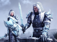 The Elder Scrolls Online: Feast of Shadows iki yeni zindan getiriyor
