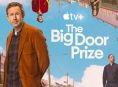 The Big Door Prize Apple tarafından iptal edildi