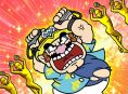 WarioWare: Move It, umduğumuz kadar &ccedil;ılgın