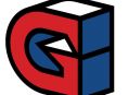 Guild Esports, erkek CS:GO takımını açıklayacak