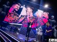 Dupreeh, Counter-Strike oynamaktan resmi olarak emekli olduğunu duyurdu