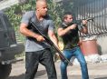Vin Diesel, Fast 11'de Brian O'Conner'ı geri getirme planlarını açıkladı