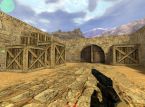 İkonik Counter-Strike haritası Dust II'nin arkasındaki hikayeye g&ouml;z atın