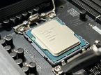 Intel Core i7 14700K işlemci