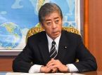Japonya, ABD'nin İran'a yönelik saldırılarının ardından sükunet çağrısında bulundu