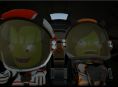 Bugünün GR Live'ında Kerbal Space Program 2 'de Ay'a uçuyoruz