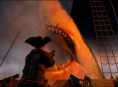 Man O' War: Corsair - Dayanıyor mu?