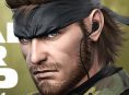 Metal Gear Solid: Master Collection Vol. 1, lansman fragmanıyla anıları geri getiriyor