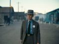 Oppenheimer 
