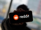 Reddit, reşit olmayanlar i&ccedil;in ulusal sosyal medya yasağı nedeniyle Avustralya'ya dava a&ccedil;tı
