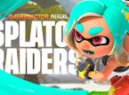 Splatoon Raiders uygulamalı izlenimler: Hazine kancalarda, g&ouml;r&uuml;n&uuml;şte değil