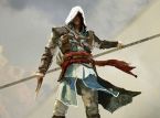 Assassin's Creed: Black Bayrak Yeniden Senkronize Edildi - Five A&ccedil;ıklamadan &ouml;nemli &ccedil;ıkarımlar