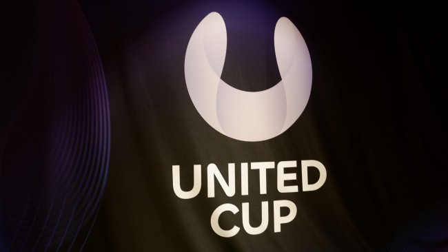 United Cup, karma ATP ve WTA turnuvası ve 2026'daki oyuncular: Zverev, Swiatek, Draper, Gauff...