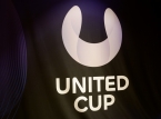 United Cup, karma ATP ve WTA turnuvası ve 2026'daki oyuncular: Zverev, Swiatek, Draper, Gauff...