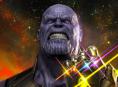 Josh Brolin, Thanos olarak geri dönme şansını kaçıracaktı