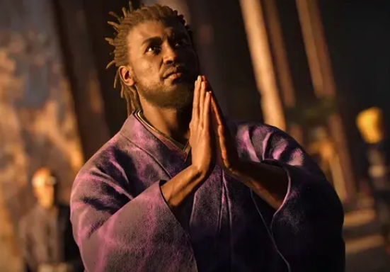 Farklı bir zamanda piyasaya sürülmesi gereken 5 oyun