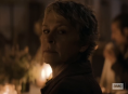 The Walking Dead: Daryl Dixon Eylül'de geri dönüyor