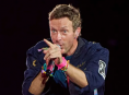 Coldplay skandalı artık bir oyun olarak mevcut