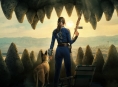 Fallout: 3. sezonun Fallout 5 ile bağlantıları olabilir
