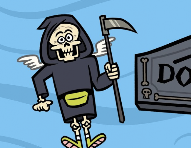 GOTY 2025: Gamereactor'un En İyi Parti Oyunu