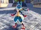 Pok&eacute;mon Legends: Z-A - Pok&eacute;mon'un geleceğinin &ouml;ğrenebileceği d&ouml;rt olumlu ve olumsuz