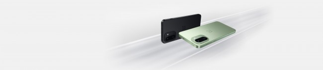 OnePlus 15R gelecek ay cazip bir fiyatla piyasaya sürülecek