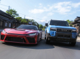 Forza Horizon 6 kampanya detaylı olarak tanımlanır