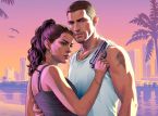 Bir solo geliştirici GTA VI'yı beklemekten sıkıldığı i&ccedil;in bir yapay zeka yardımıyla kendi oyununu yapmaya karar verdi