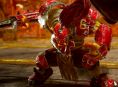 Blood Bowl III Geliştiriciler, başlatma sorunları ve para kazanma i&ccedil;in &ouml;z&uuml;r diler