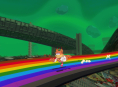 Bubsy 4D ve Demon Tides geliştirici Fabraz "GenAI'ye oldukça karşı"