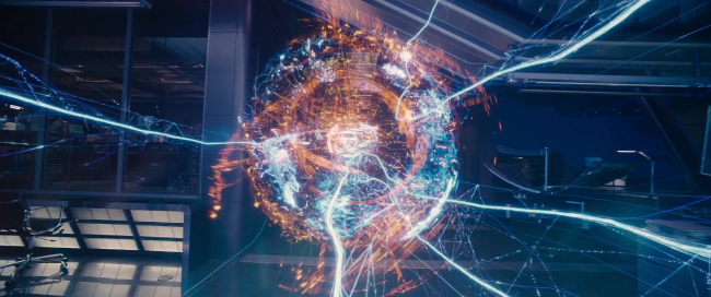 Yazarlar OpenAI'ye telif hakkı ihlali ve gölge kütüphaneler nedeniyle dava açabilir, yargıç kuralları