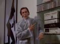 American Psycho yönetmen, insanların neden Patrick Bateman'ı idolleştirdiğini anlamıyor