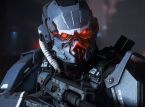 S&ouml;ylenti: PlayStation 6 ve Sony'nin yaklaşmakta olan taşınabilir konsolu hakkında yeni detaylar ve &ouml;zellikler ortaya &ccedil;ıktı