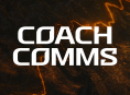 League of Legends Championship Pacific, Coach Comms'u 1. Bölümde sınayacak