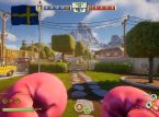 Neighbors: Suburban Warfare (Erken Erişim)