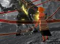 Hyrule Warriors: Age of Imprisonment Nintendo Switch 2'de daha yüksek kare hızlarında çalışacaktır