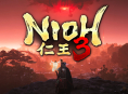 Nioh 3 1 milyondan fazla kopya sattı