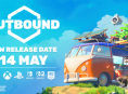 Outbound yayınını &uuml;&ccedil; hafta geciktirdi