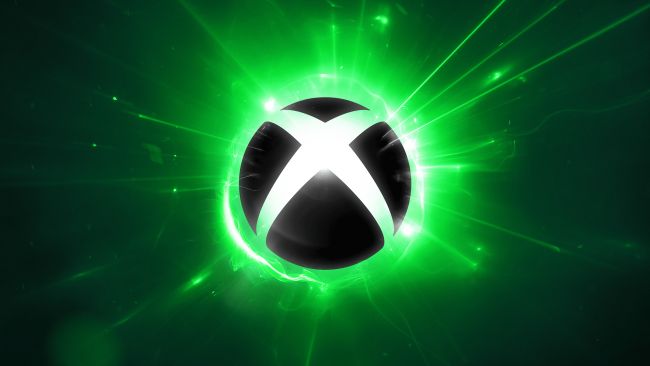 Microsoft'un konsolu Xbox mı yoksa Xbox mı olarak yazılmalı mı?