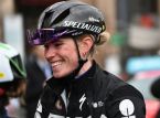 Demi Vollering, birden fazla Tour de France kazanan ilk kadın oldu