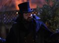 Matt Berry bile What We Do In The Shadows 'da ne dediğini anlamıyor
